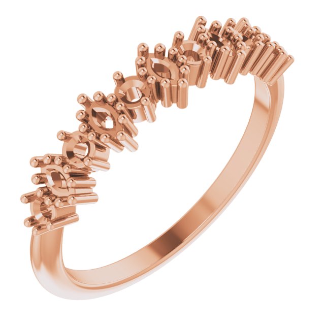 Anniversary Band
