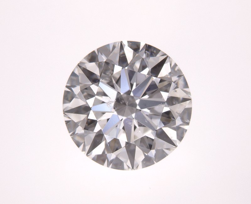 2.2 CT Round Natural Diamond Surrey Vancouver Canada Langley Burnaby Richmond