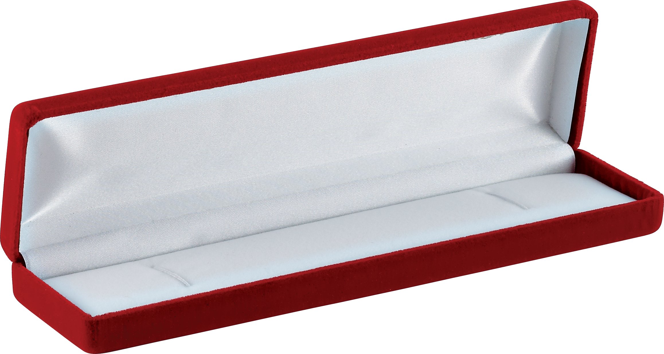 Veltex® Collection