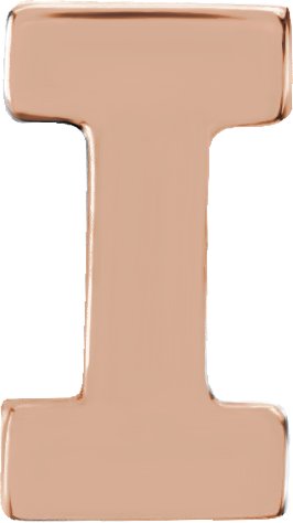 Block Initial Trim