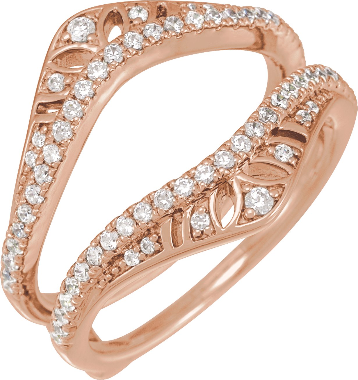 Ring Guard
