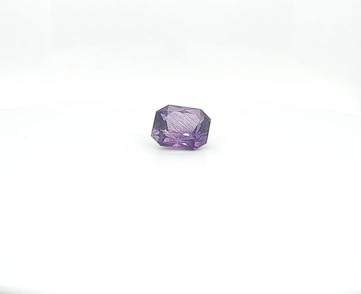 13.52 Carat Radiant Cut Diamond