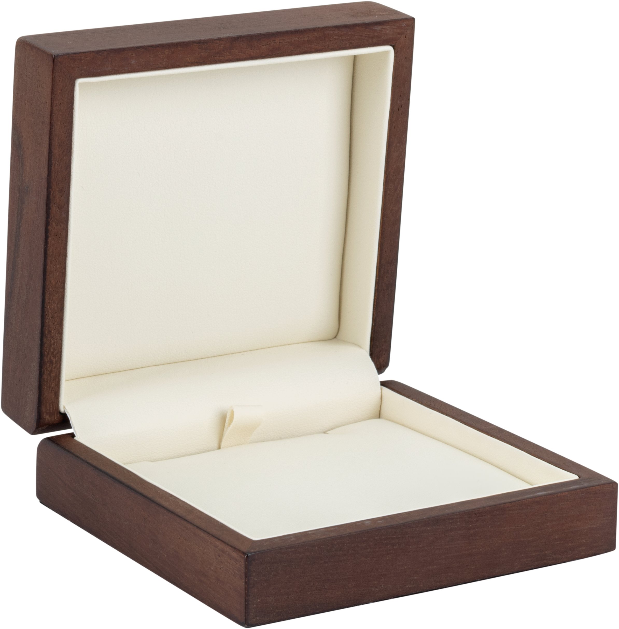 Walnut Wood Collection