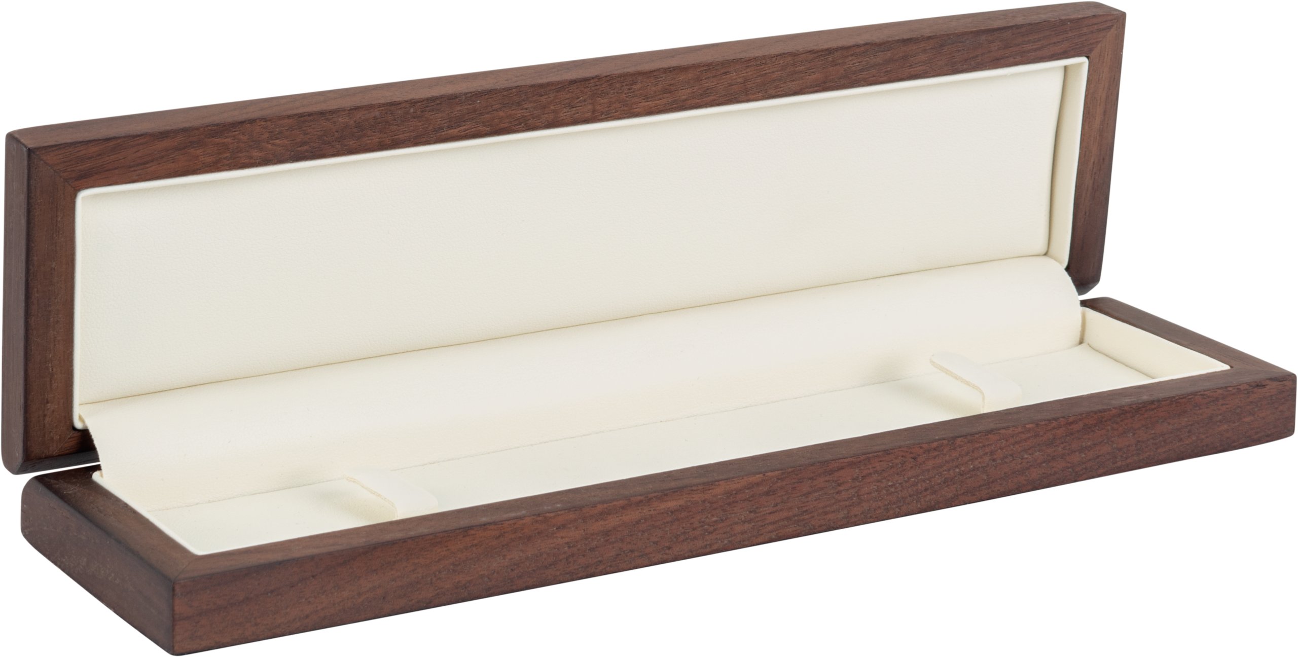 Walnut Wood Collection