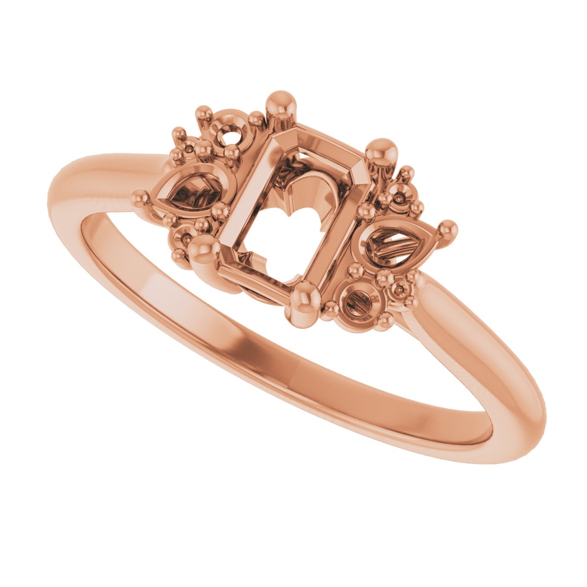 Product Variant Image
