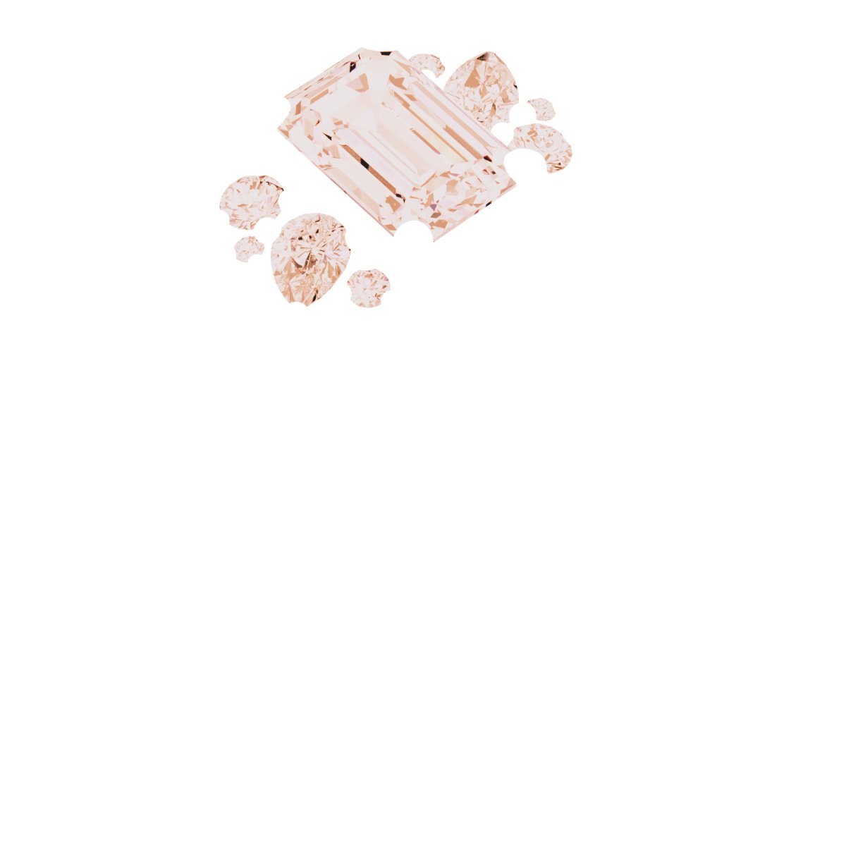 Product Variant Image