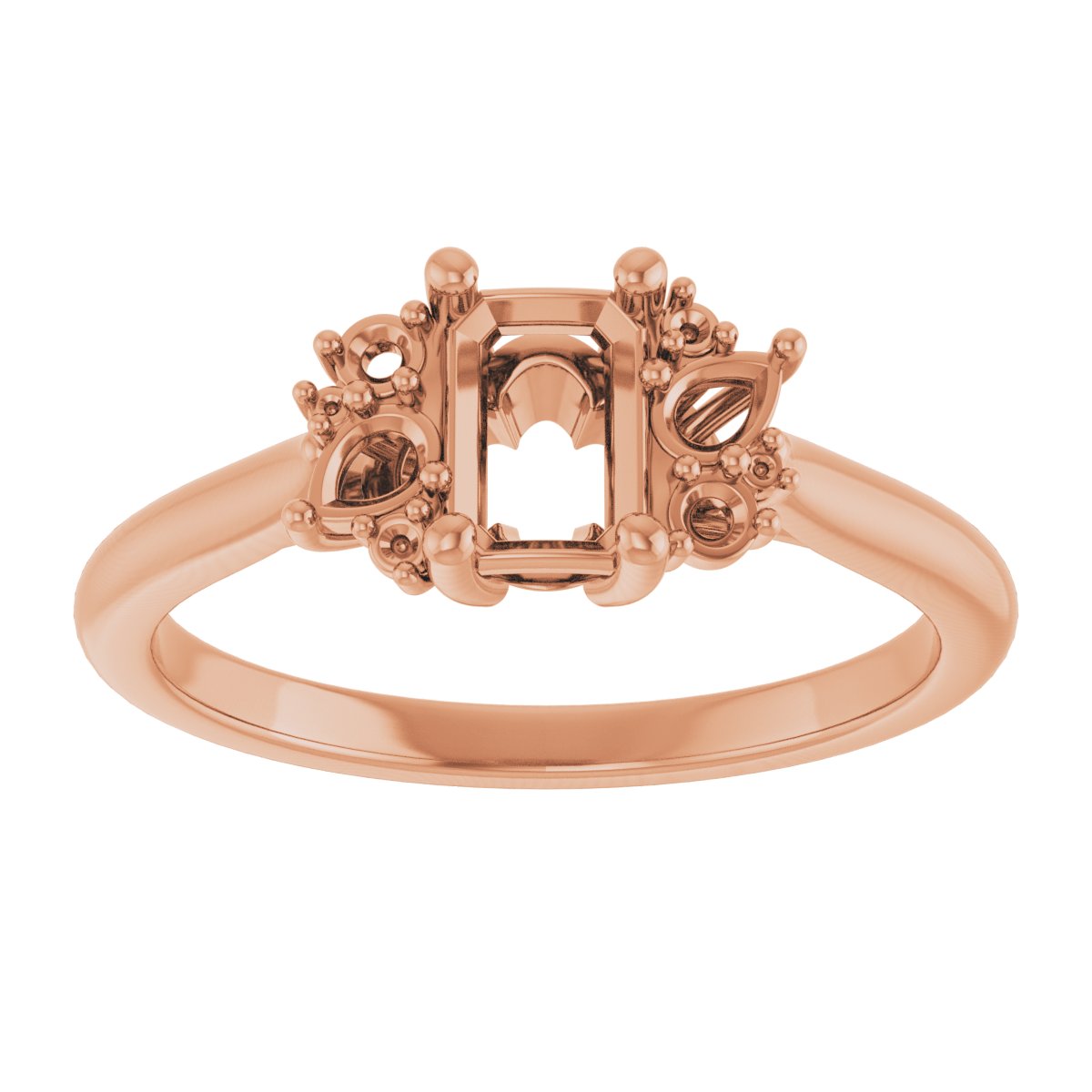 Product Variant Image