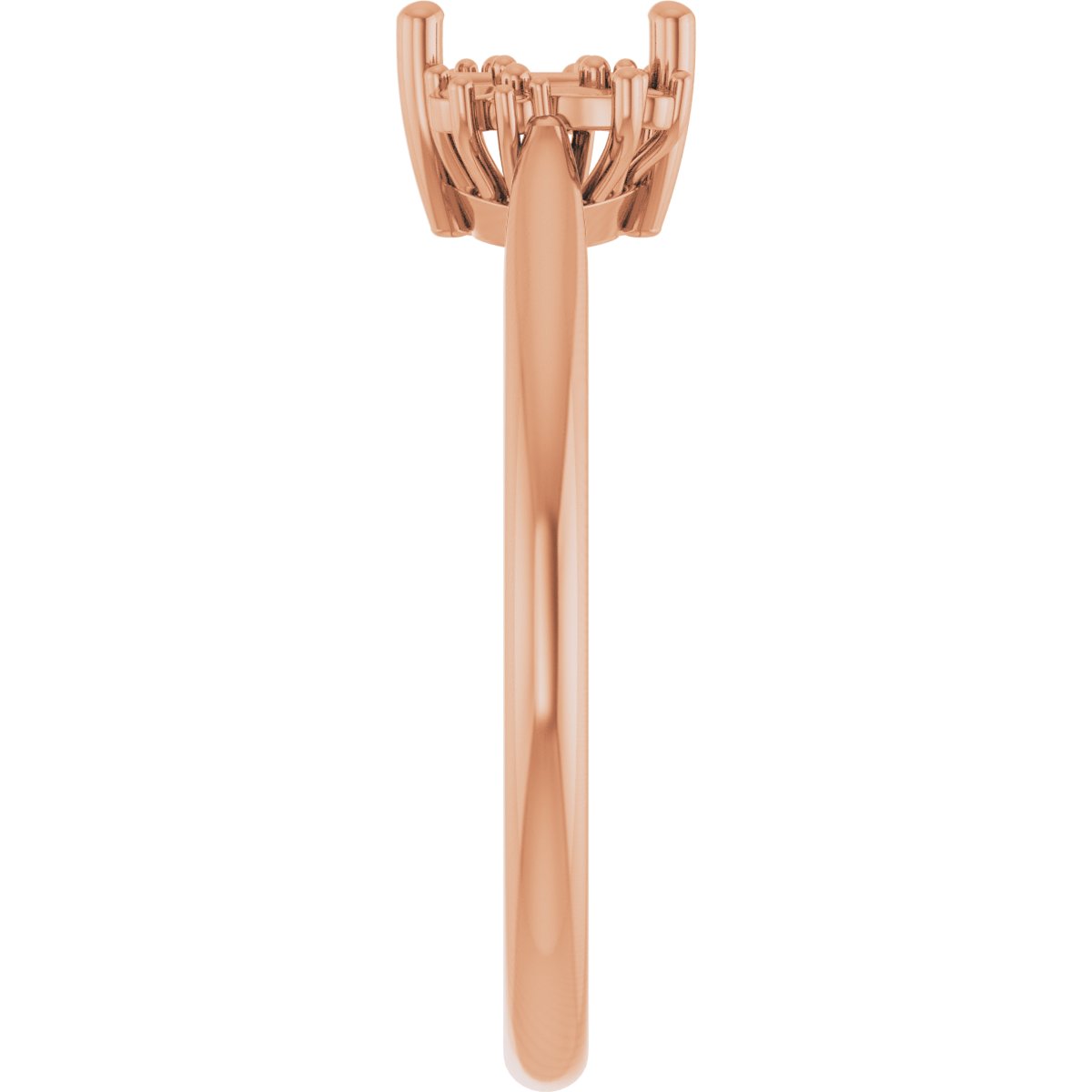 Product Variant Image