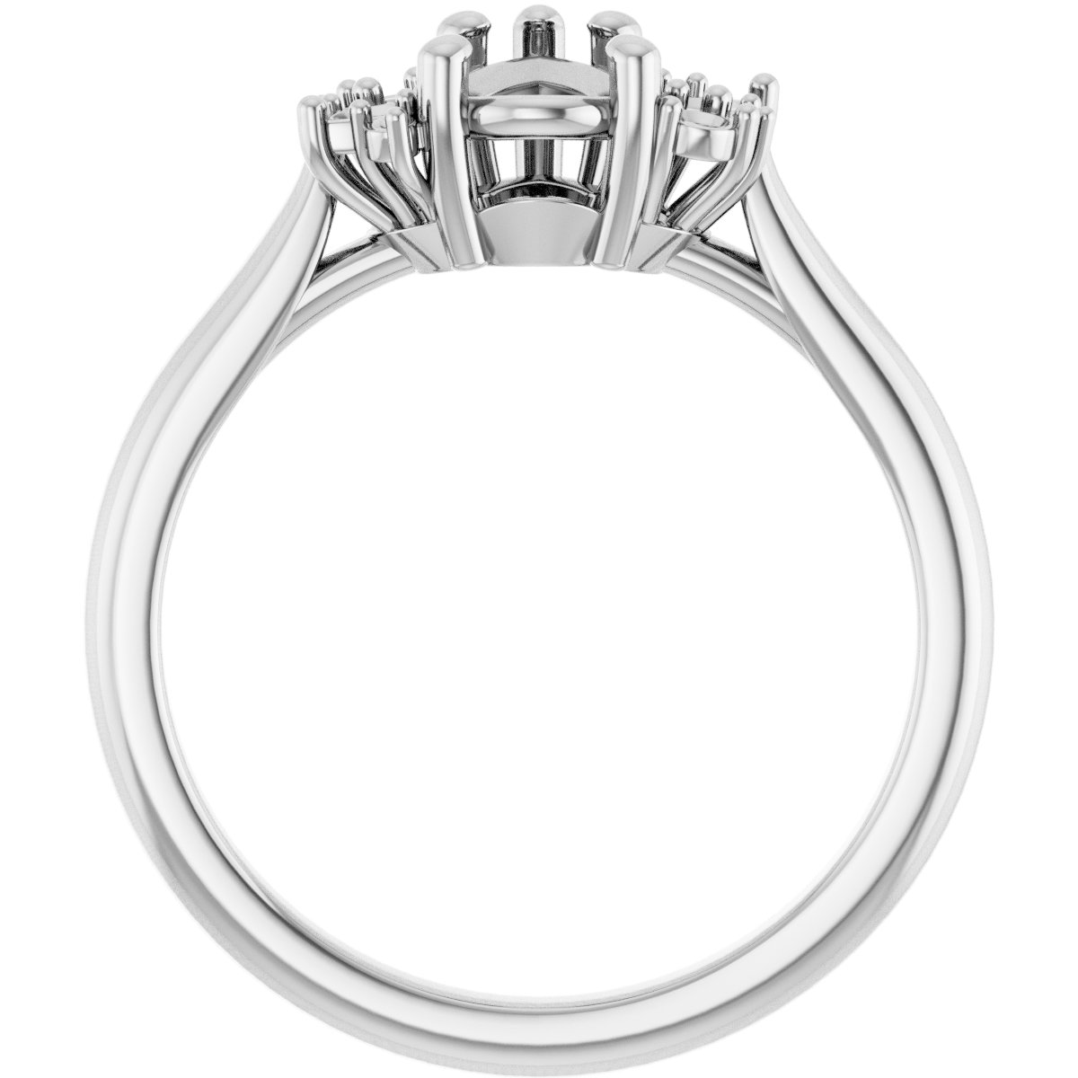 Product Variant Image