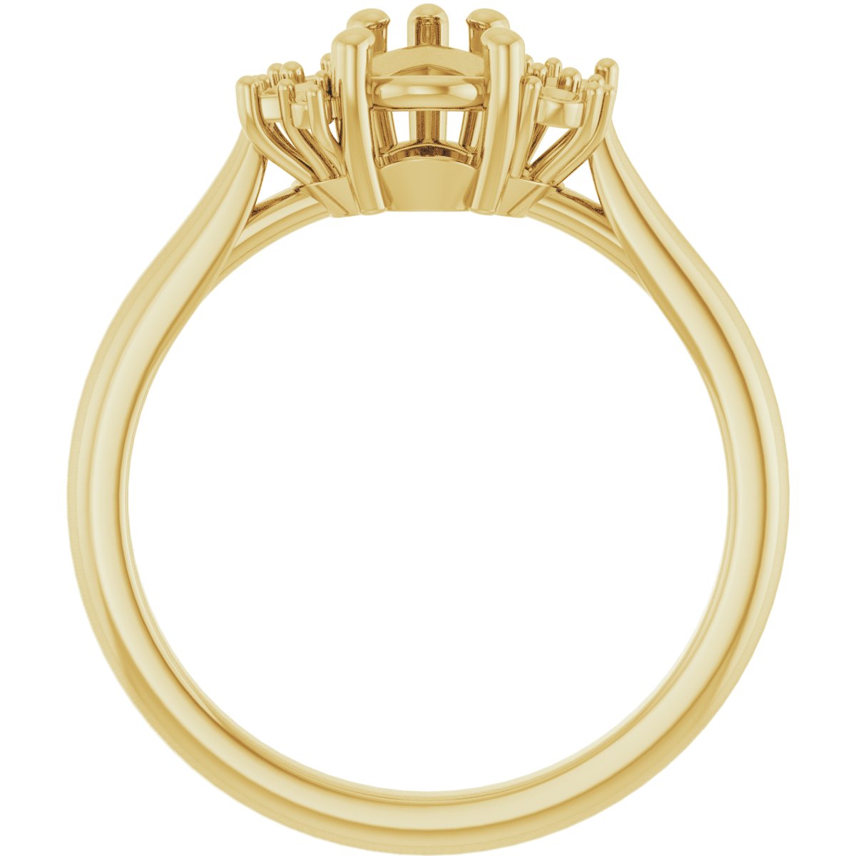 Product Variant Image