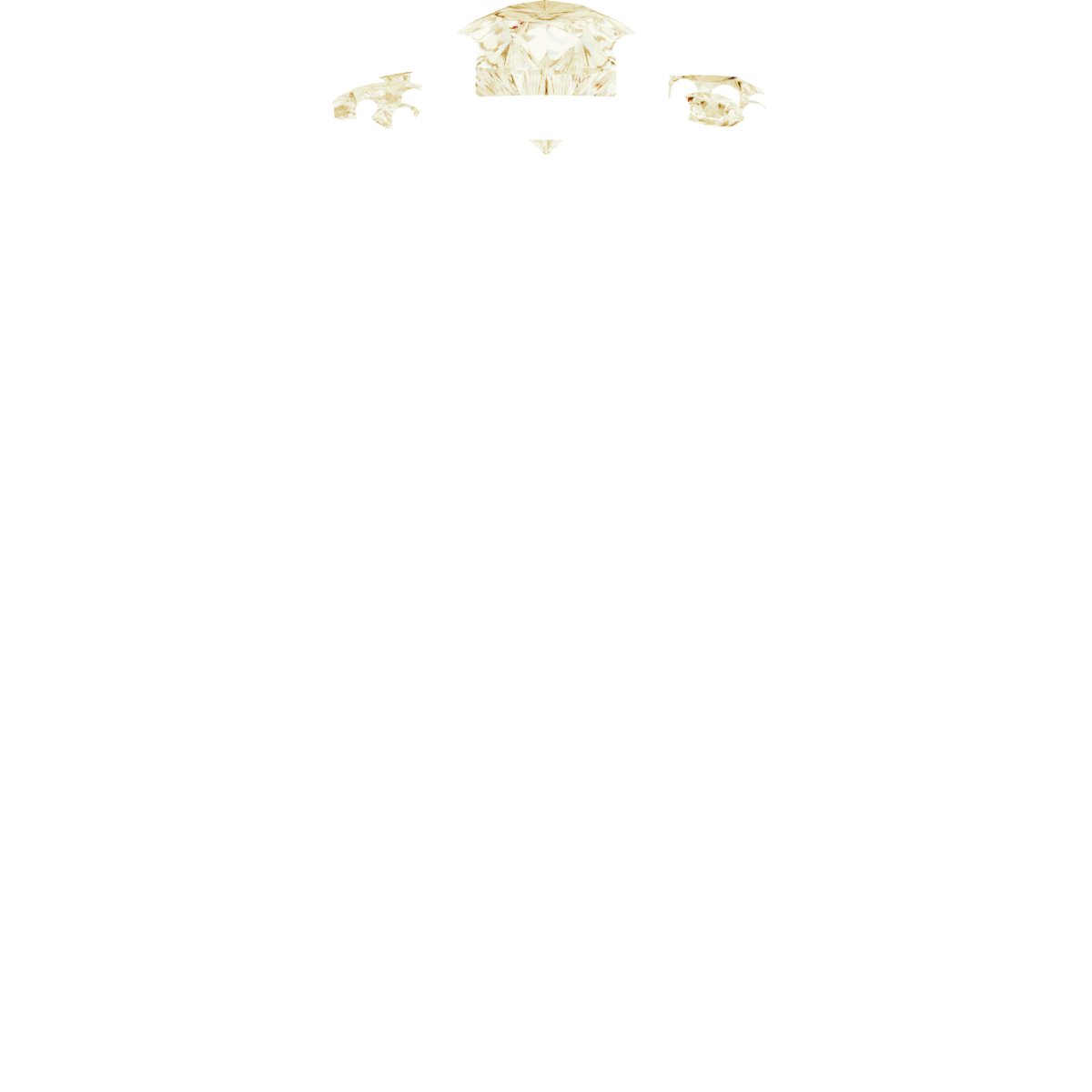 Product Variant Image
