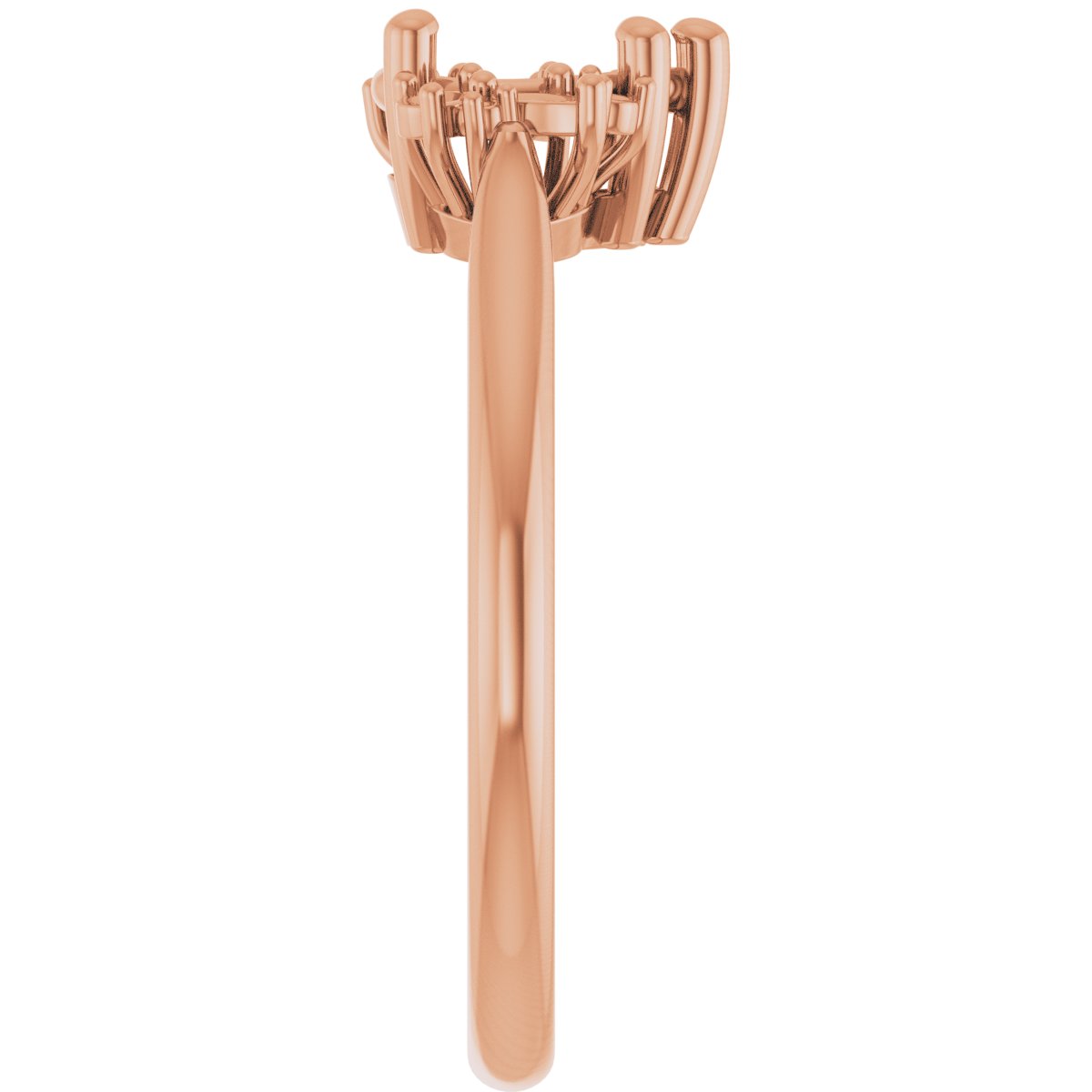 Product Variant Image