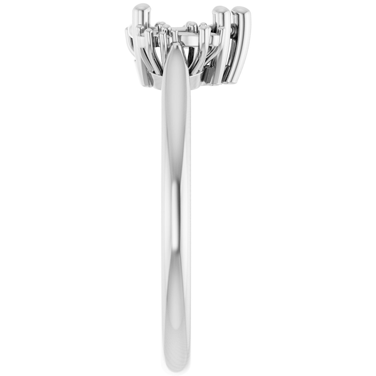 Product Variant Image