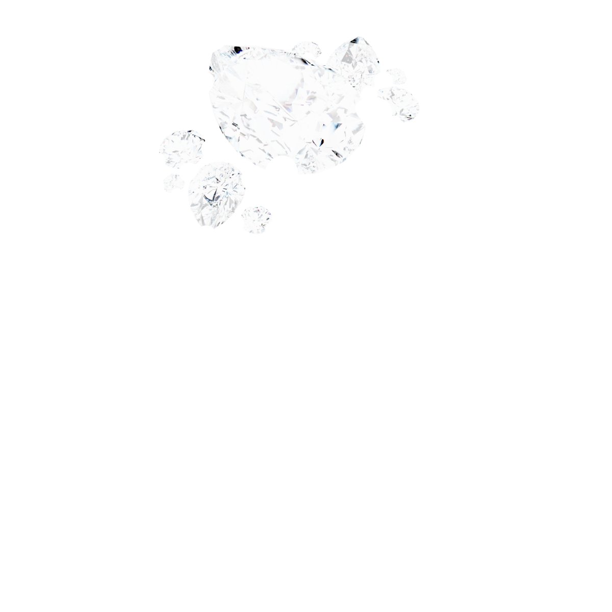Product Variant Image