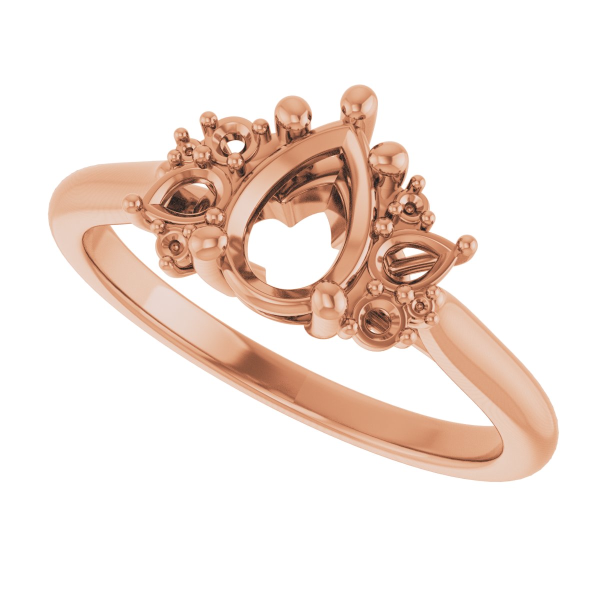 Product Variant Image