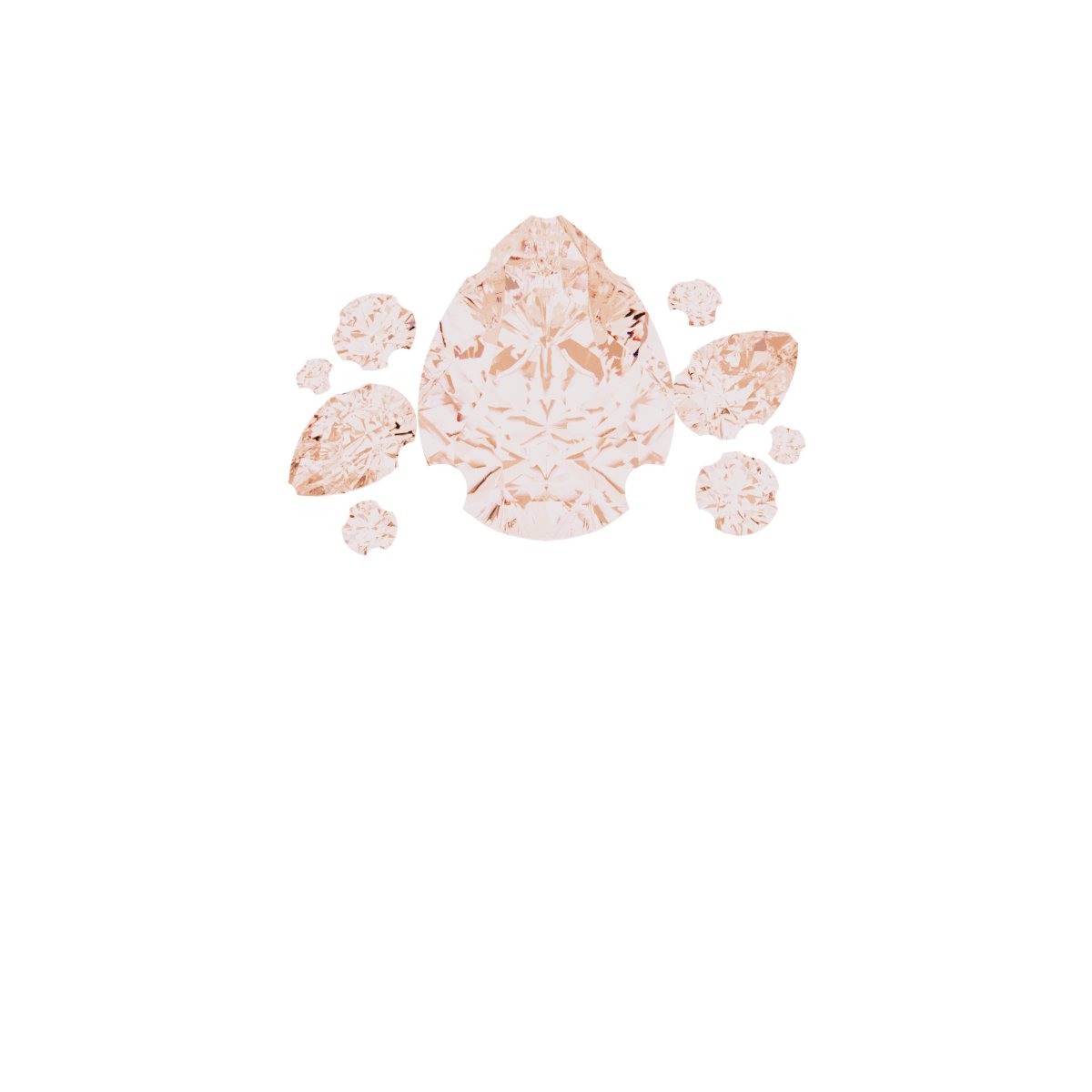 Product Variant Image