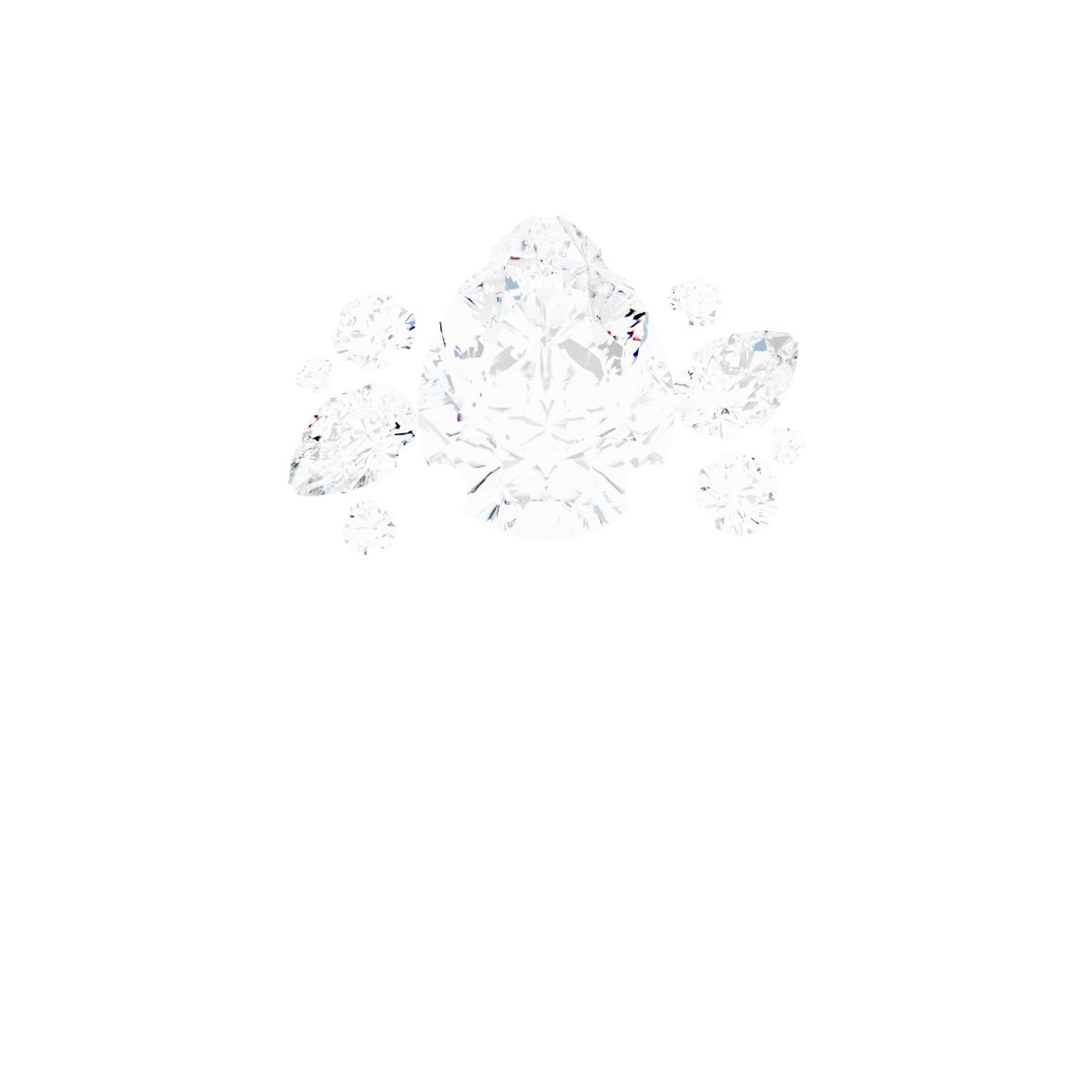 Product Variant Image