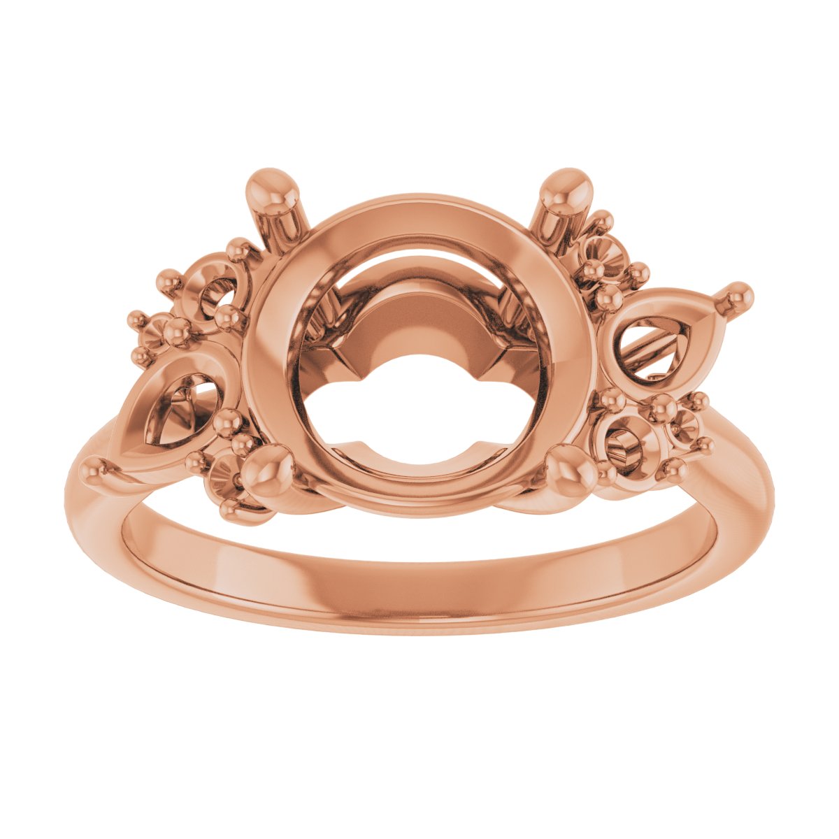 Product Variant Image