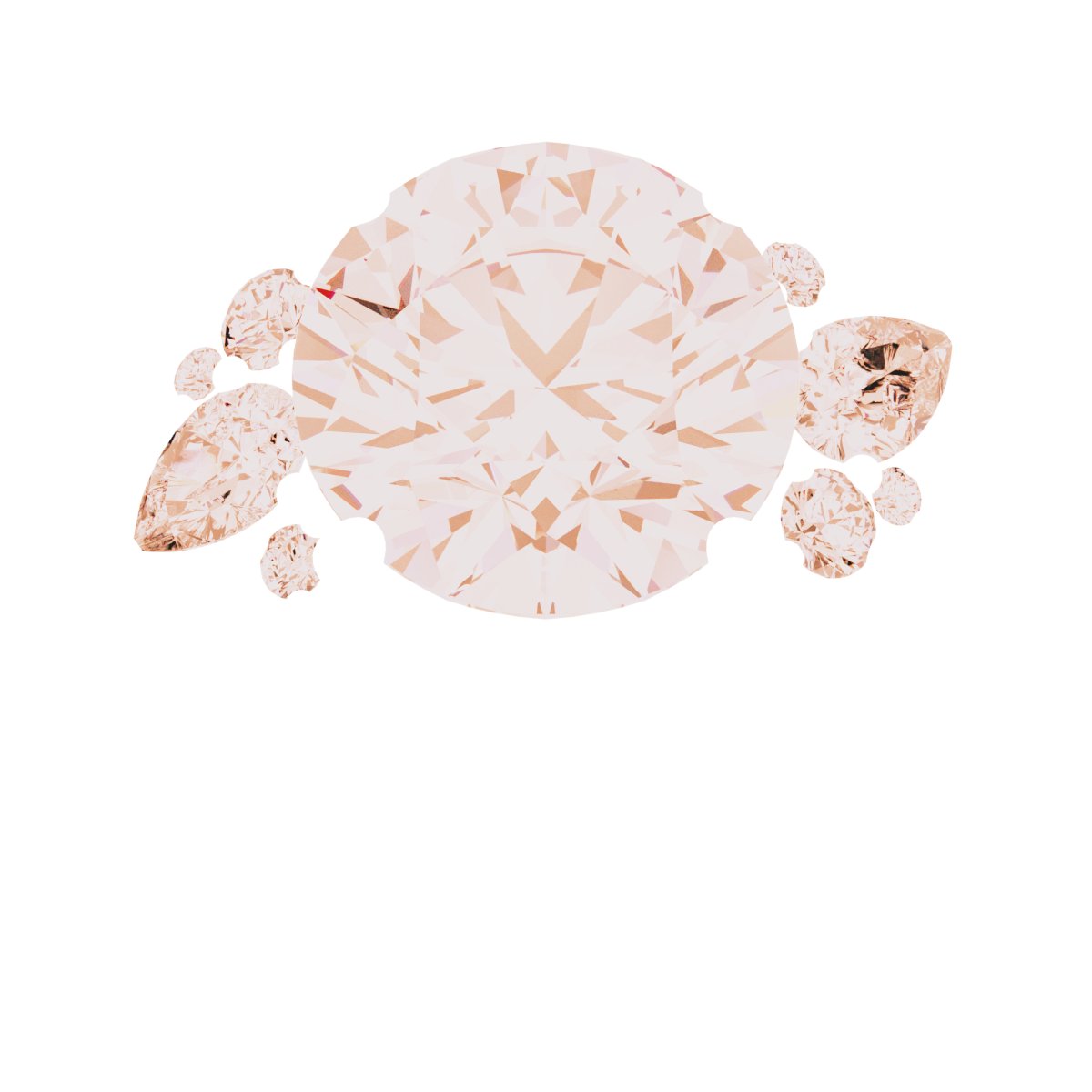 Product Variant Image