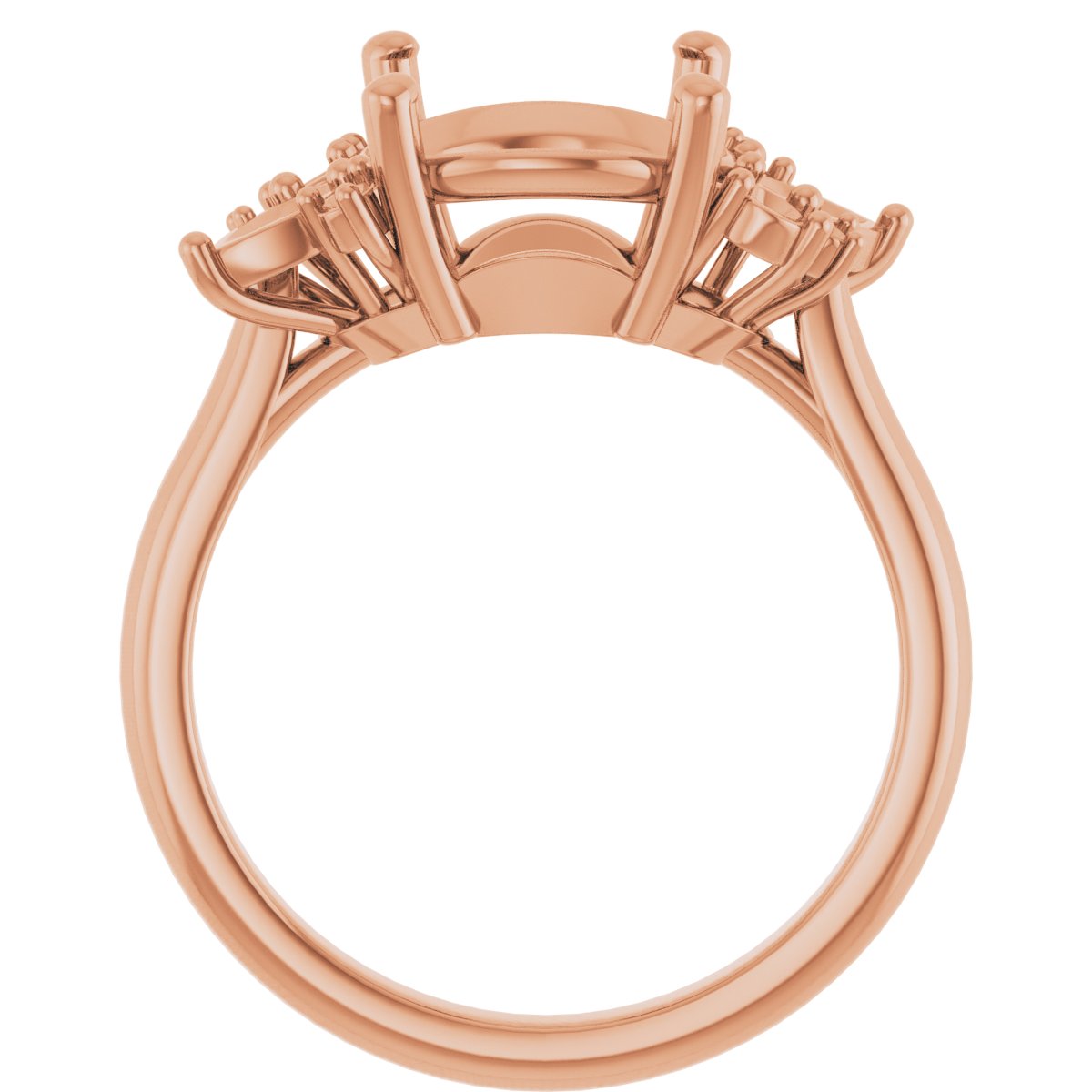 Product Variant Image