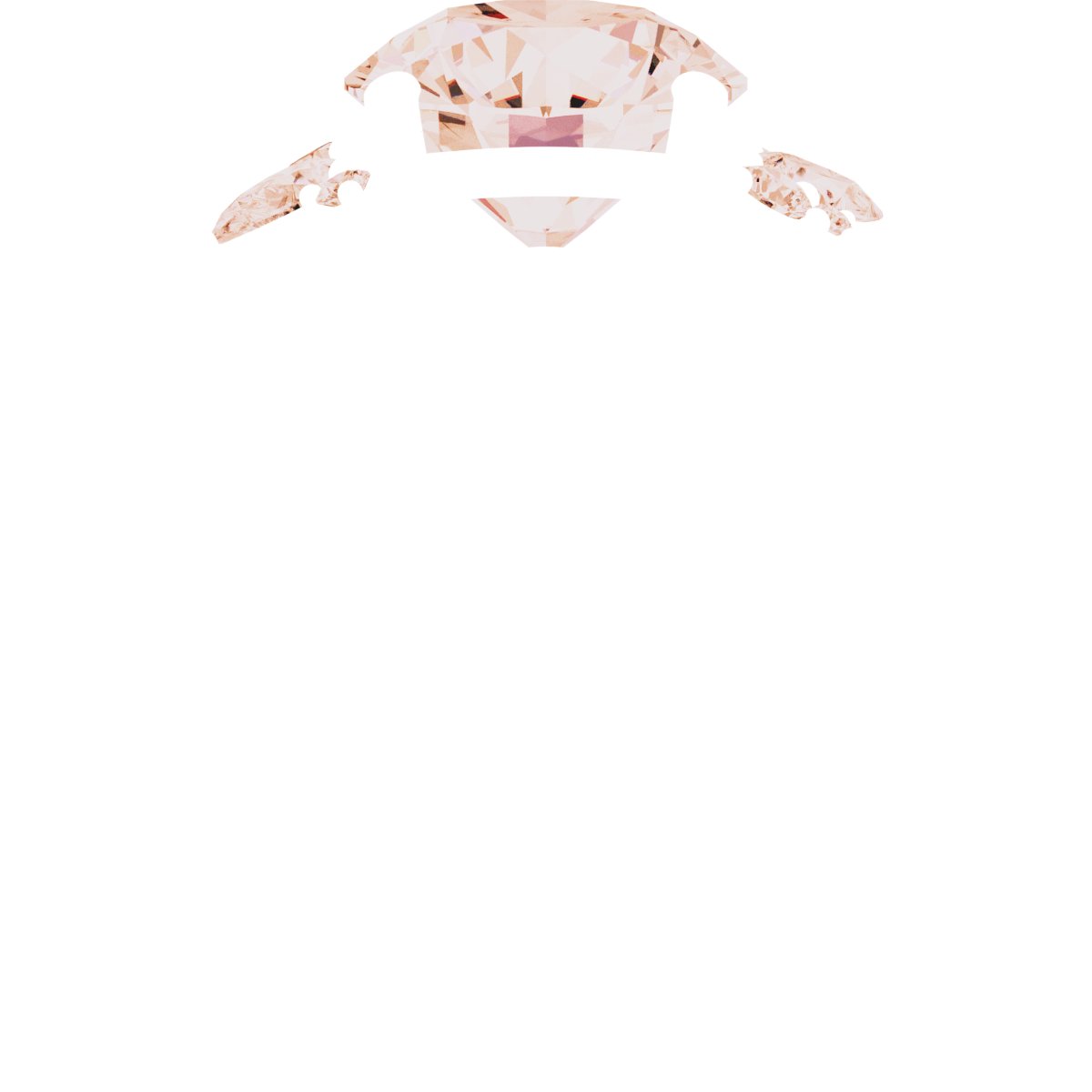 Product Variant Image
