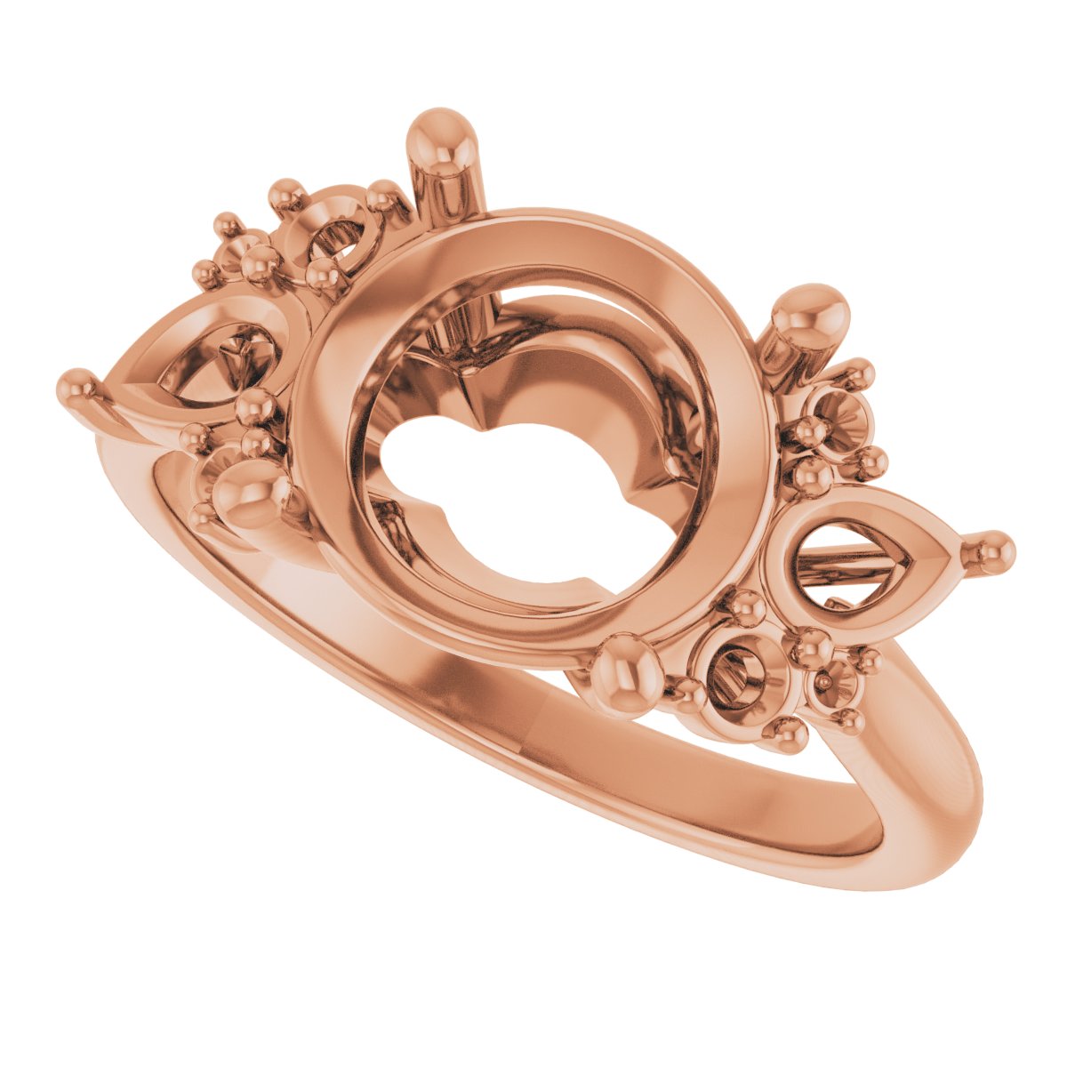 Product Variant Image