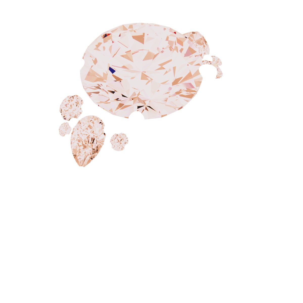 Product Variant Image