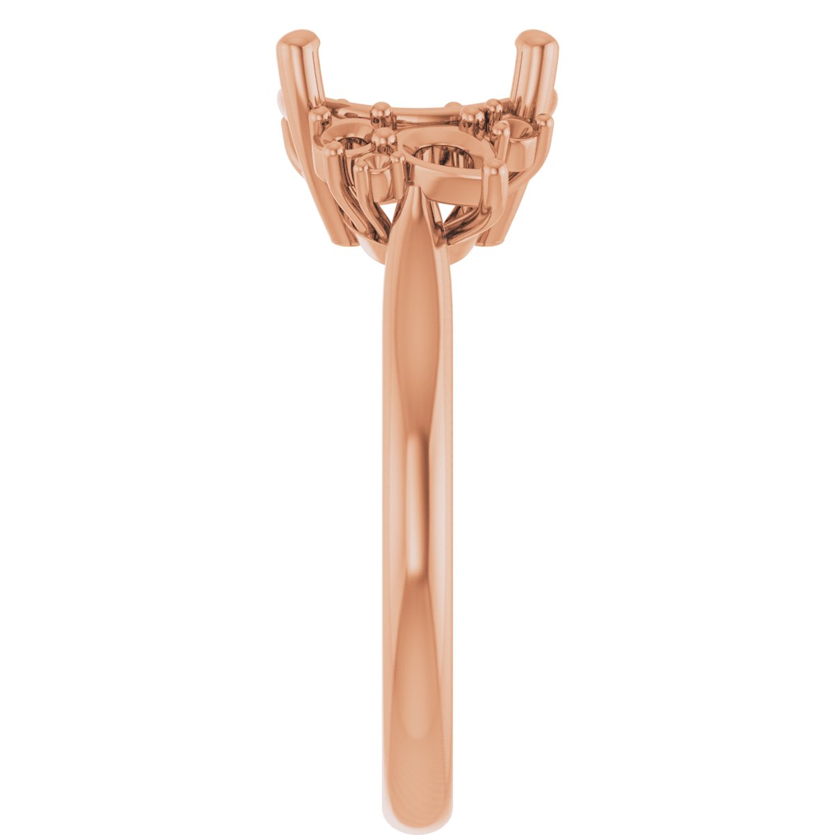Product Variant Image