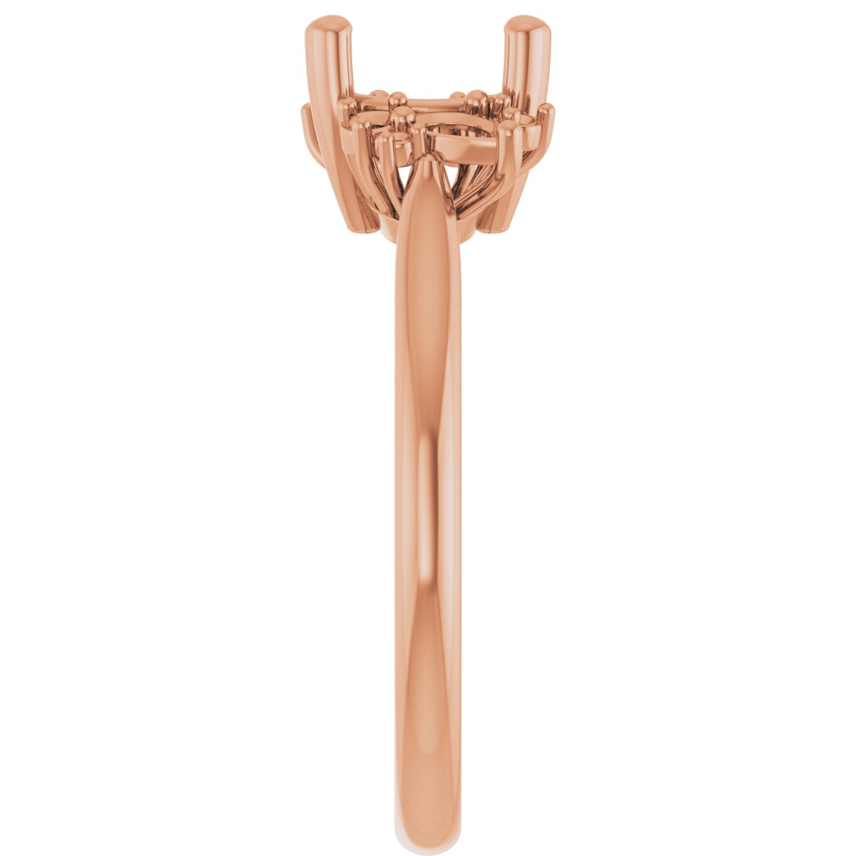 Product Variant Image