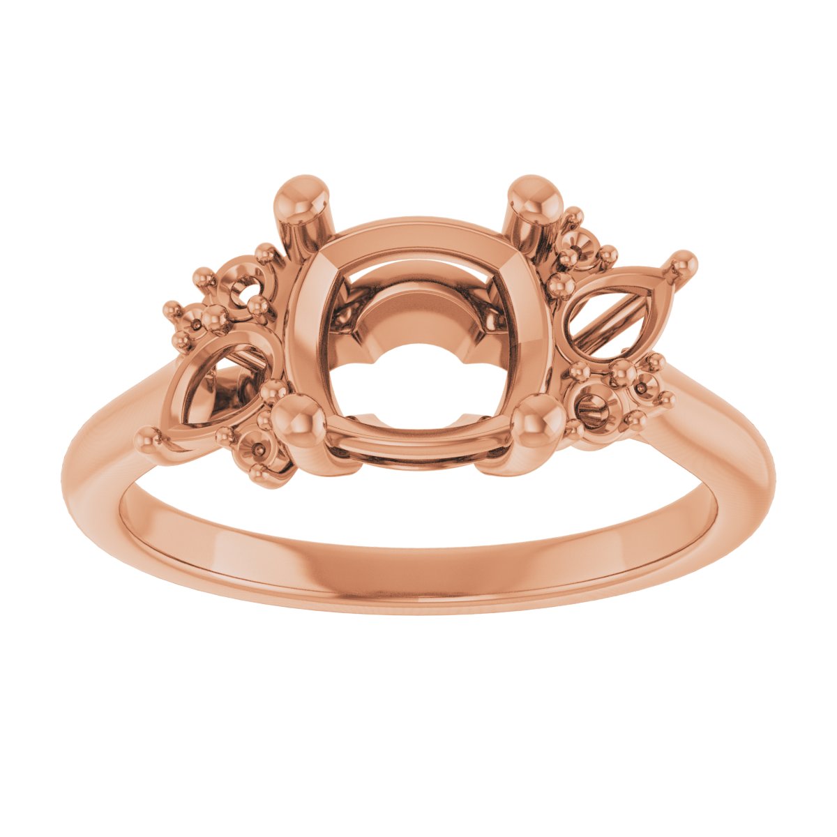 Product Variant Image