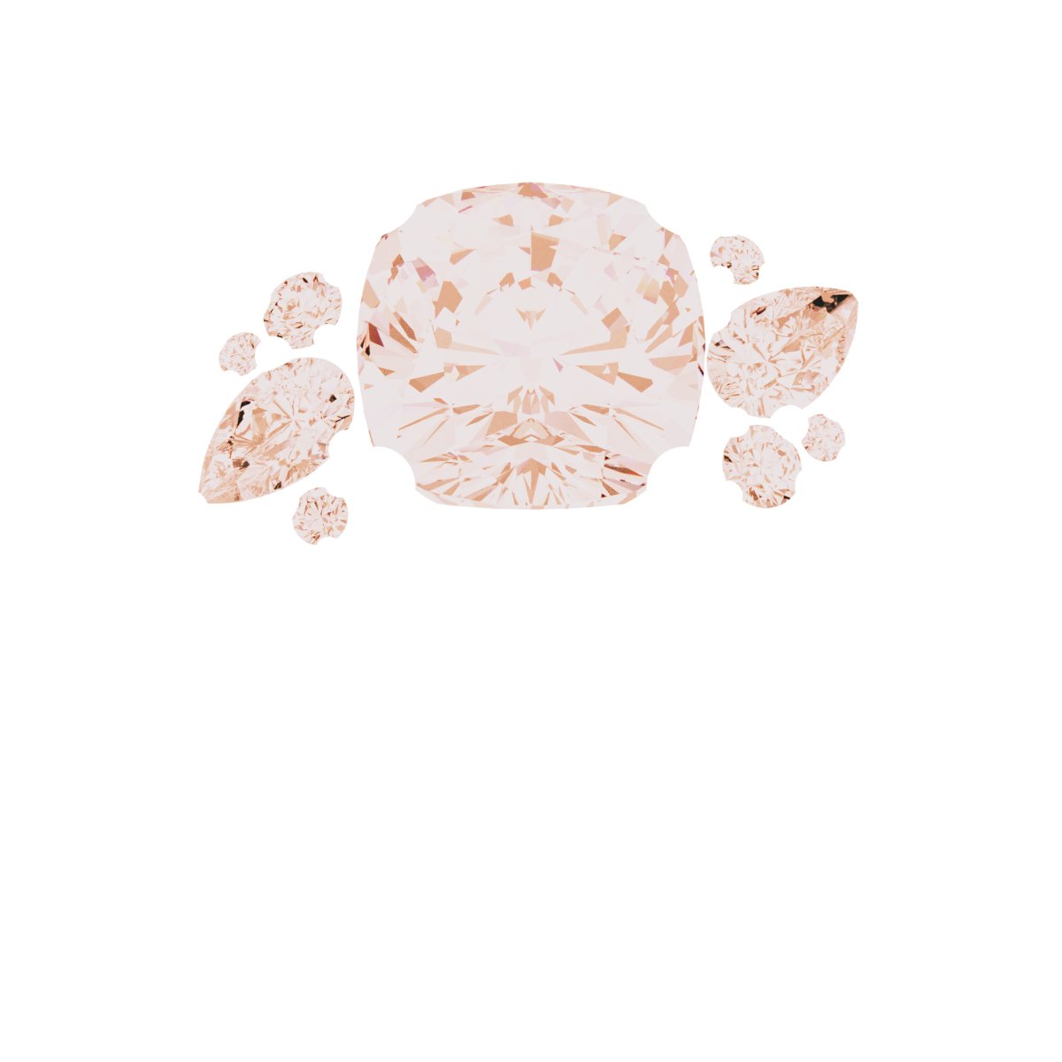 Product Variant Image