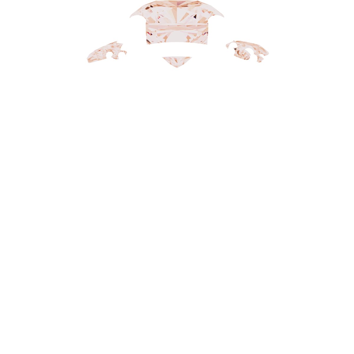 Product Variant Image
