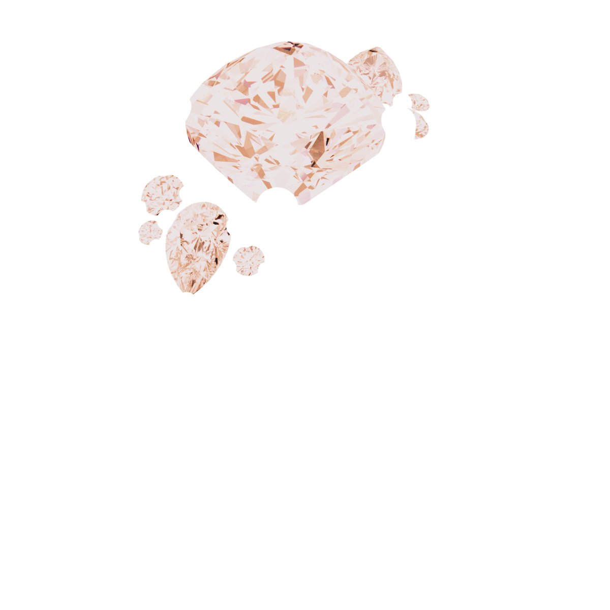 Product Variant Image
