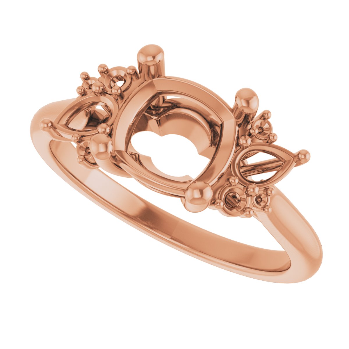 Product Variant Image