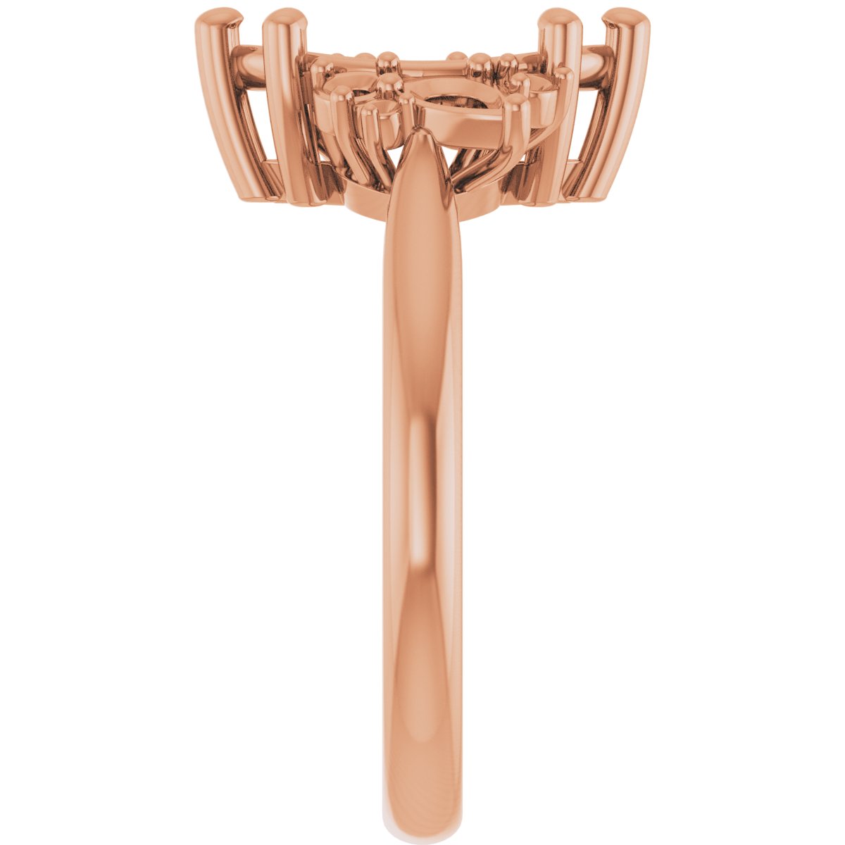 Product Variant Image