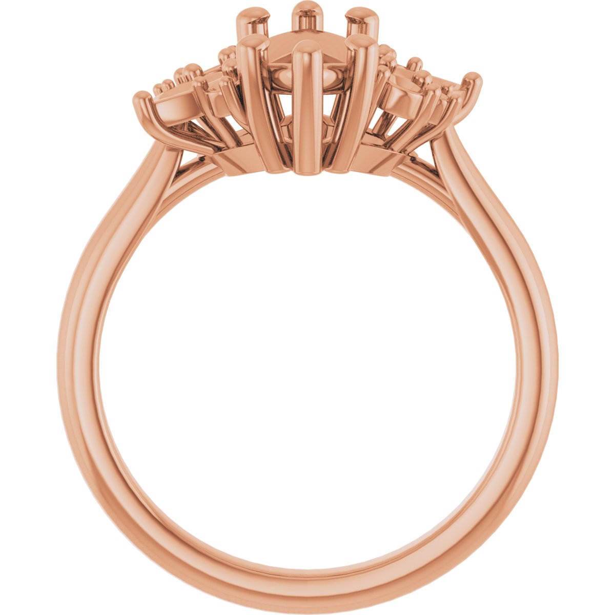 Product Variant Image