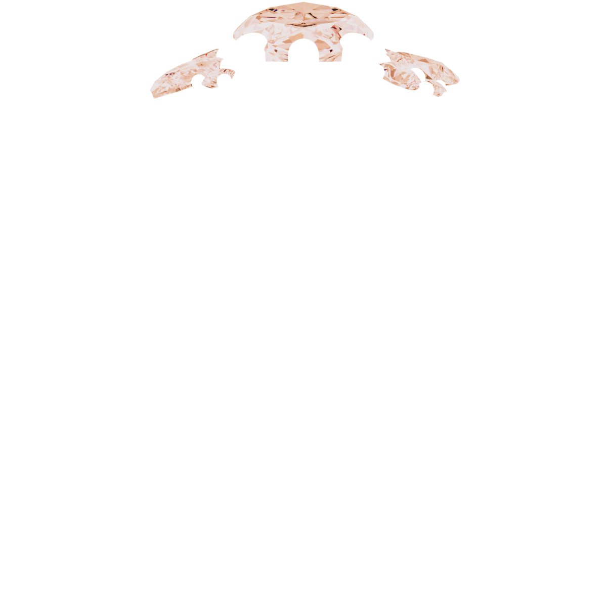 Product Variant Image