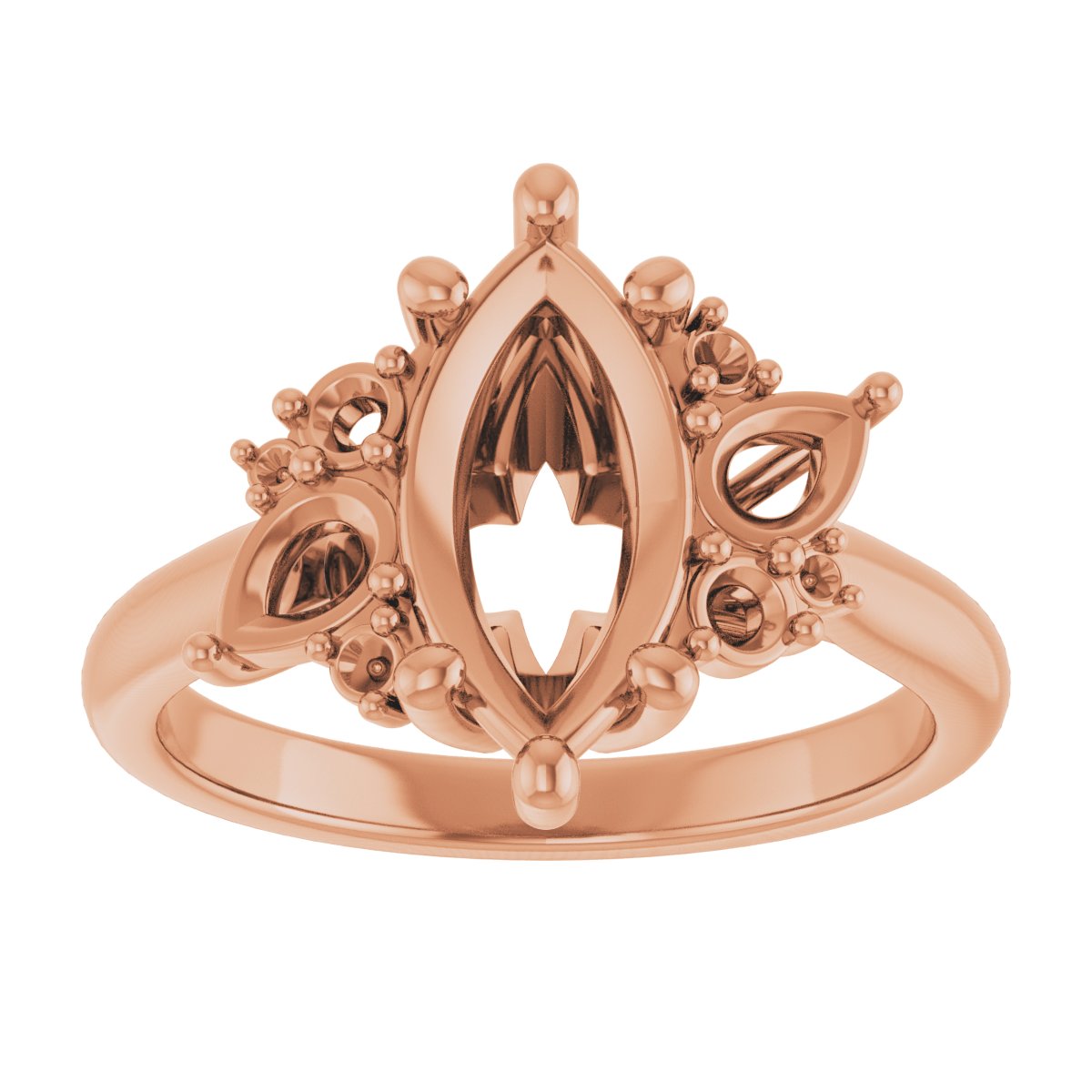 Product Variant Image