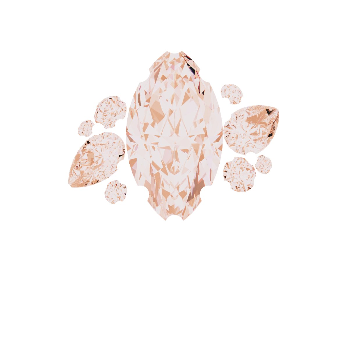 Product Variant Image