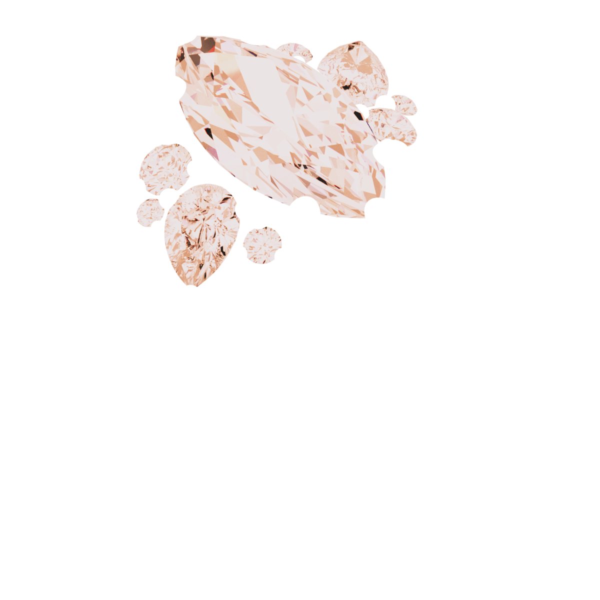 Product Variant Image