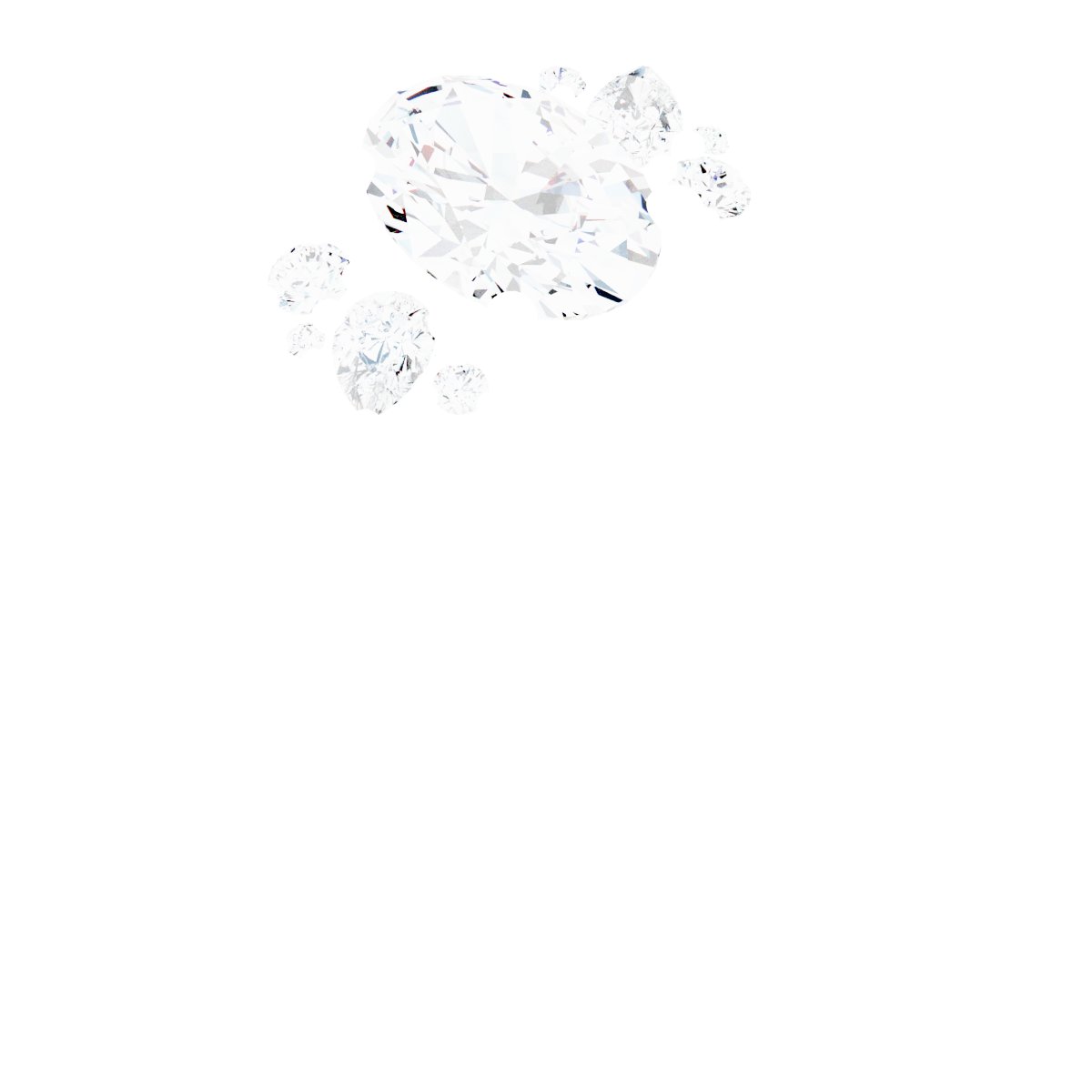 Product Variant Image