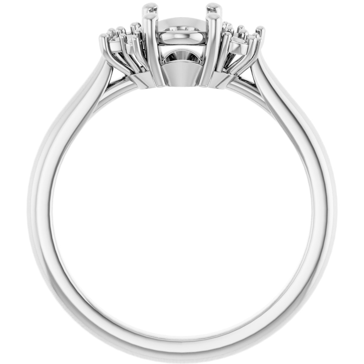 Product Variant Image