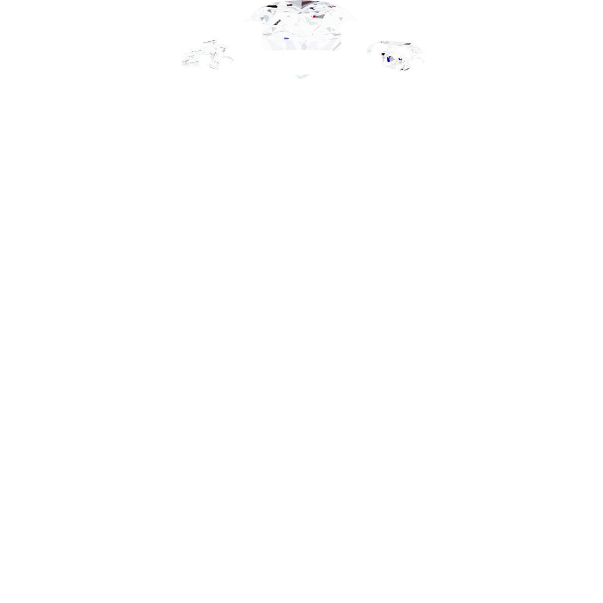 Product Variant Image