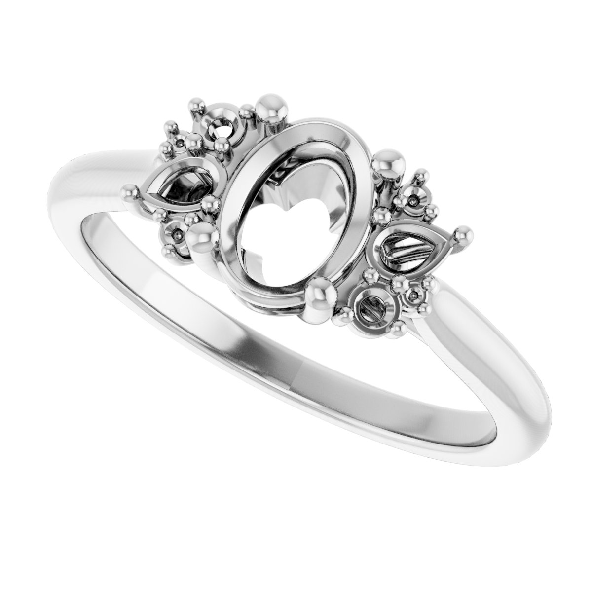 Product Variant Image
