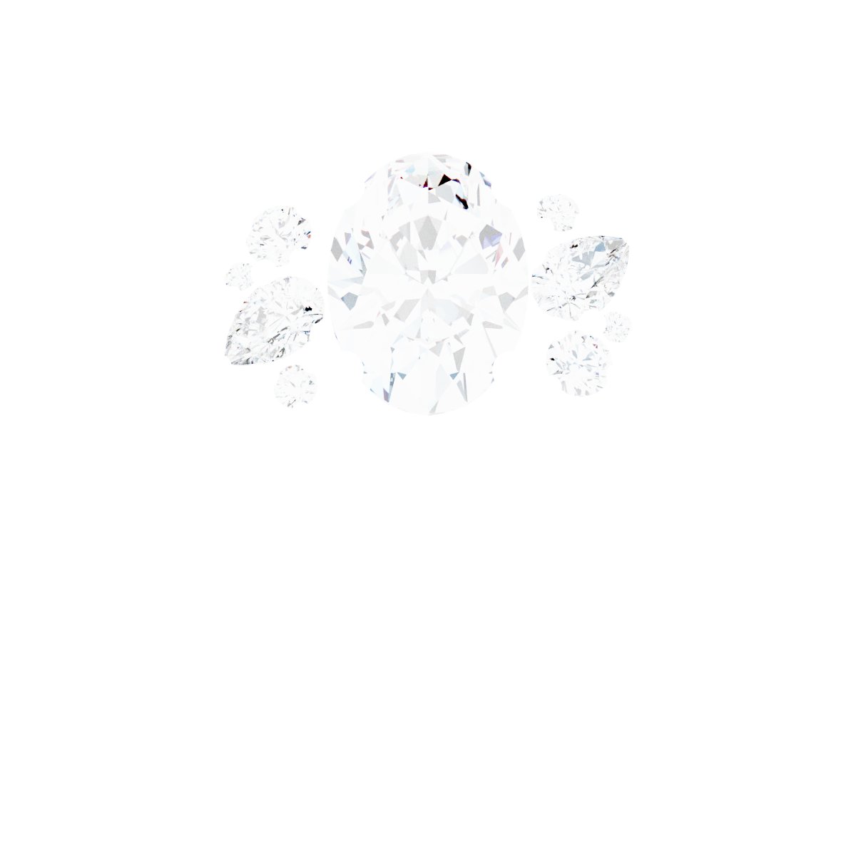 Product Variant Image