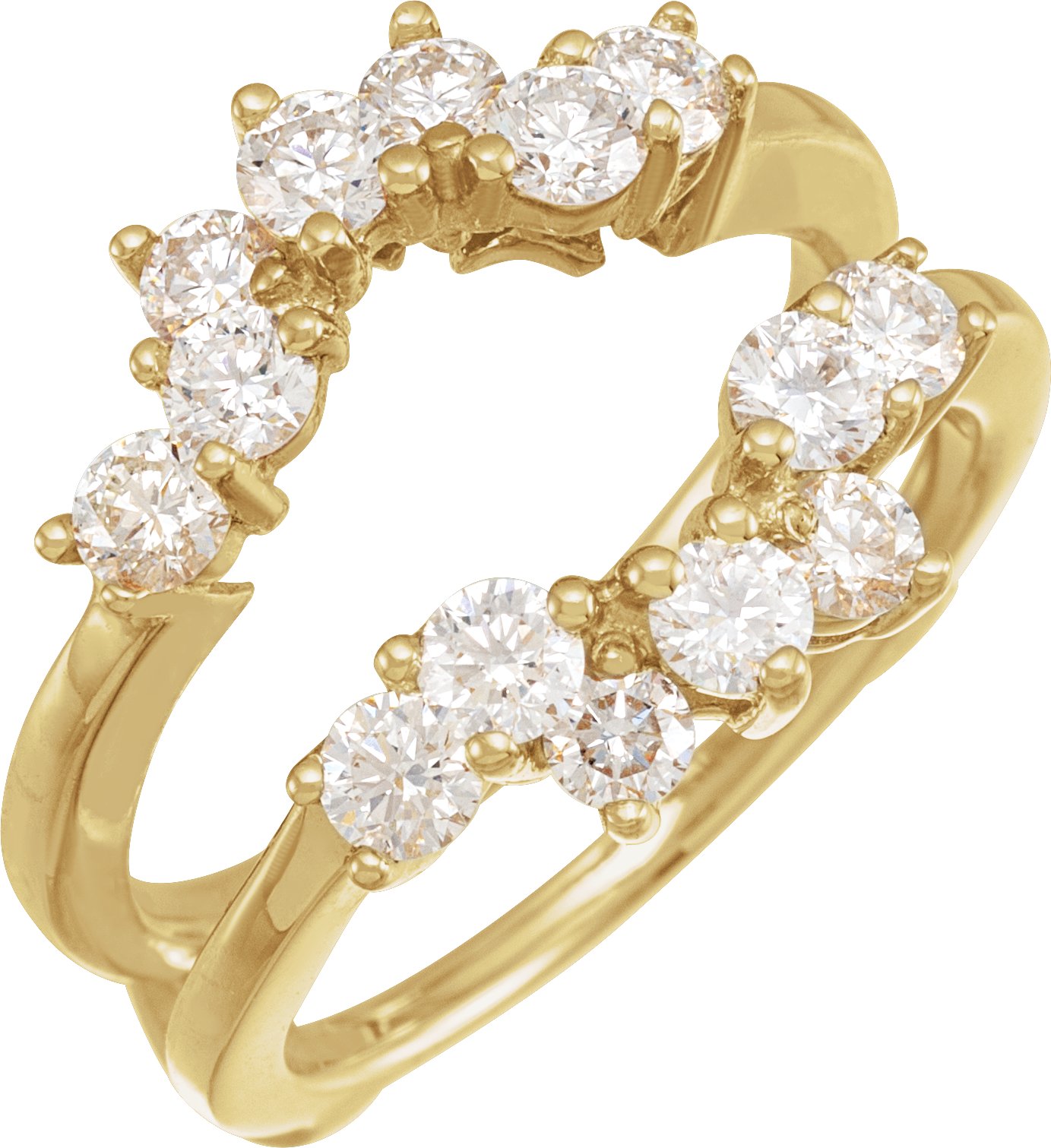 Ring Guard
