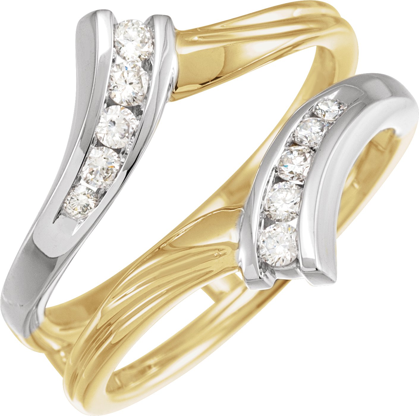 Ring Guard