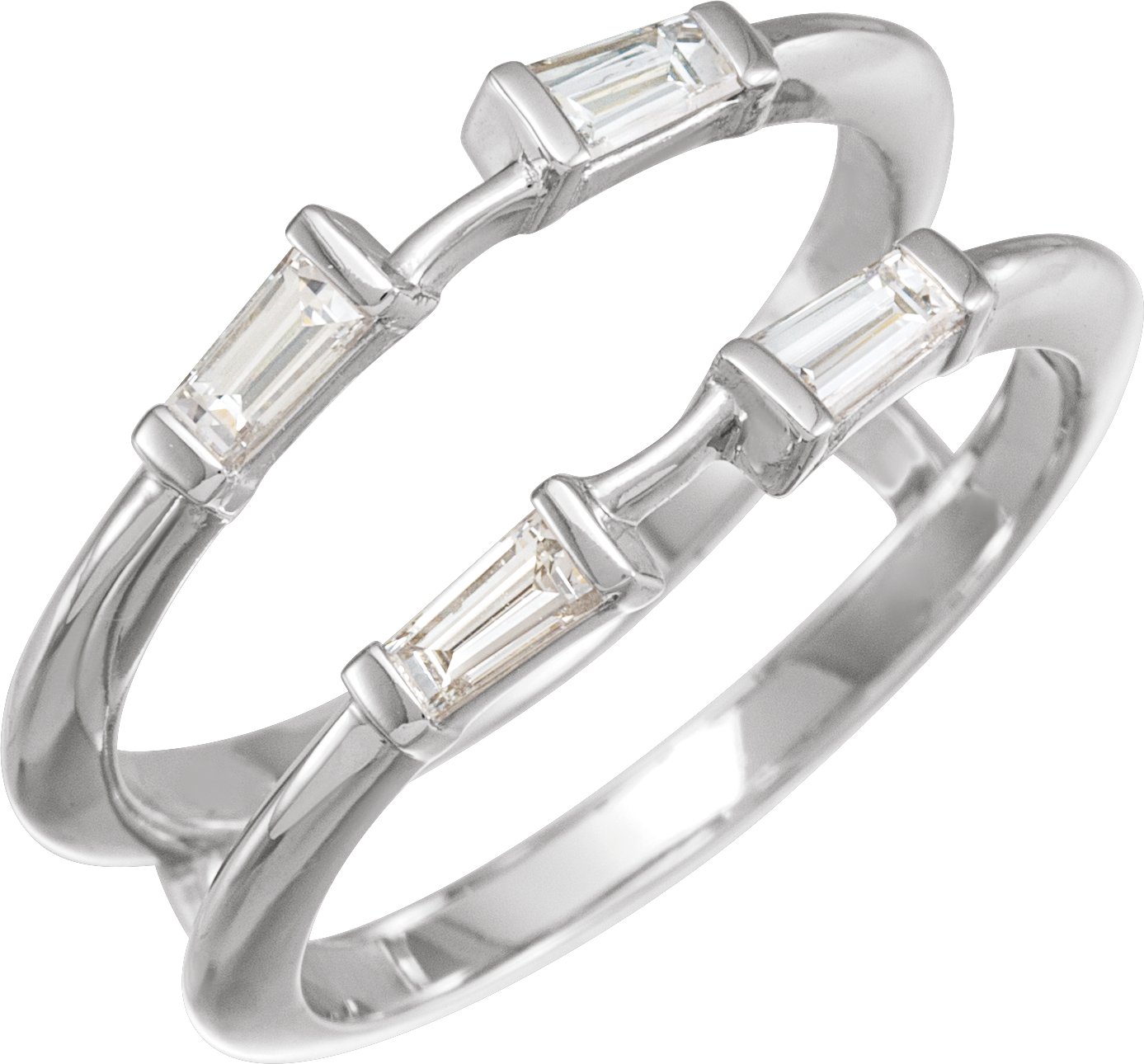 Ring Guard