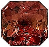8.41 Carat Radiant Cut Diamond