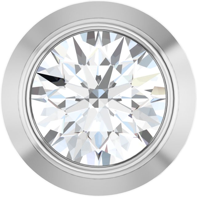 https://meteor.stullercloud.com/das/92441091?obj=stones/diamonds/g_Center&obj=metals&obj=metals&obj.recipe=white&$xlarge$